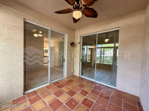 $1,750 | 204 Augusta Circle, St. Augustine, FL 32086