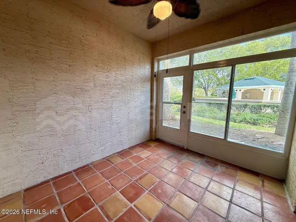 $1,750 | 204 Augusta Circle, St. Augustine, FL 32086