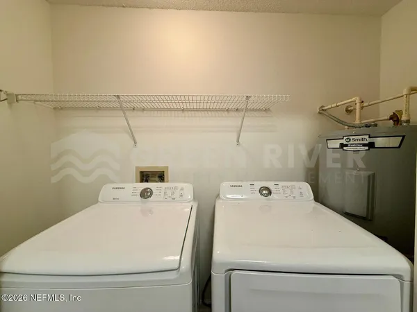 $1,750 | 204 Augusta Circle, St. Augustine, FL 32086