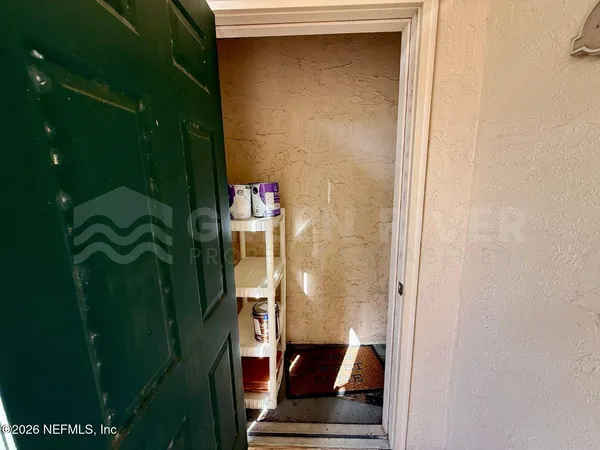 $1,750 | 204 Augusta Circle, St. Augustine, FL 32086