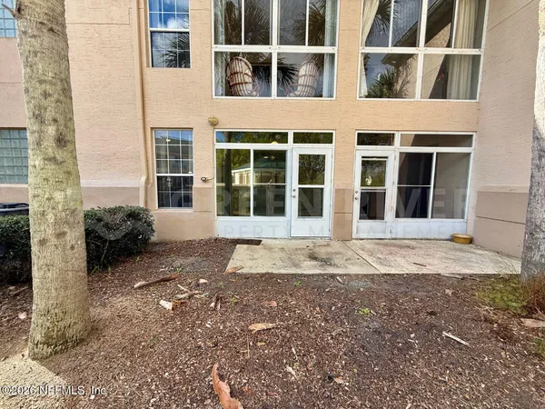 $1,750 | 204 Augusta Circle, St. Augustine, FL 32086