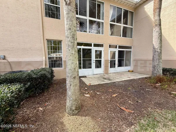 $1,750 | 204 Augusta Circle, St. Augustine, FL 32086