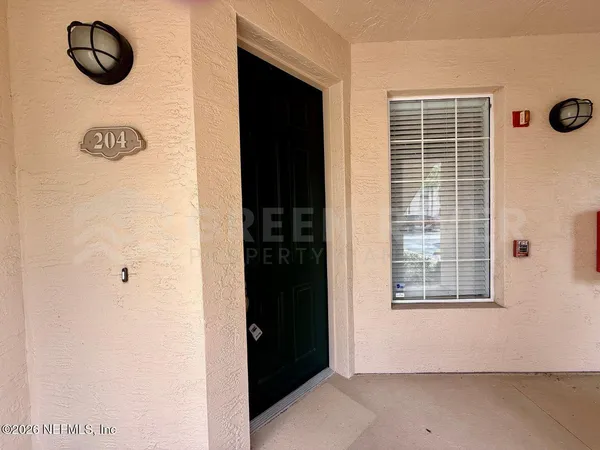 $1,750 | 204 Augusta Circle, St. Augustine, FL 32086