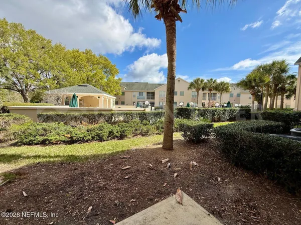 $1,750 | 204 Augusta Circle, St. Augustine, FL 32086