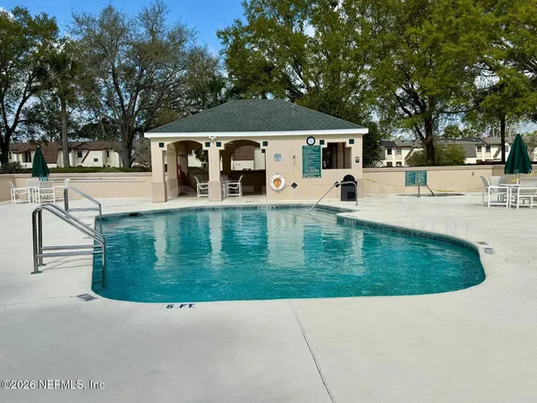 $1,750 | 204 Augusta Circle, St. Augustine, FL 32086