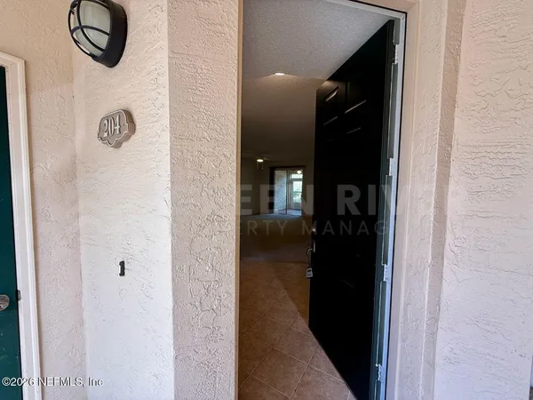 $1,750 | 204 Augusta Circle, St. Augustine, FL 32086