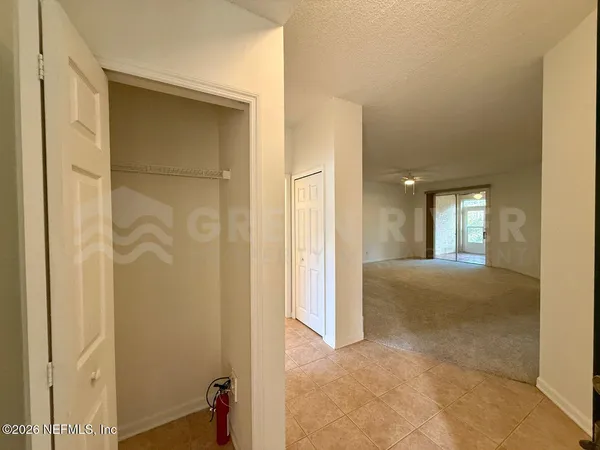 $1,750 | 204 Augusta Circle, St. Augustine, FL 32086