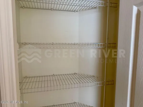 $1,750 | 204 Augusta Circle, St. Augustine, FL 32086