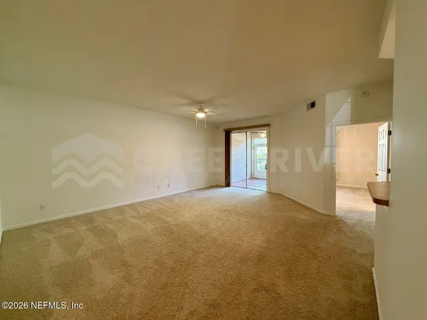 $1,750 | 204 Augusta Circle, St. Augustine, FL 32086