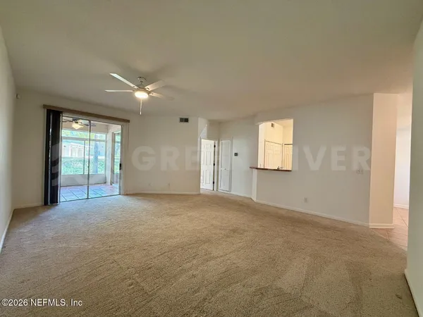 $1,750 | 204 Augusta Circle, St. Augustine, FL 32086