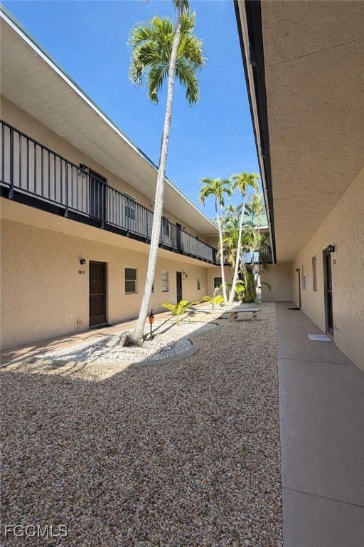 3905 Del Prado Boulevard South, Unit 104 Cape Coral, FL 33904 - Photo 5 of 10