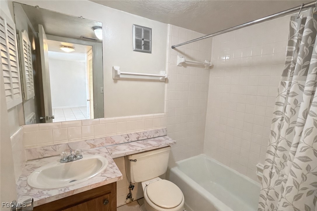 3905 Del Prado Boulevard South, Unit 104 Cape Coral, FL 33904 - Photo 10 of 10