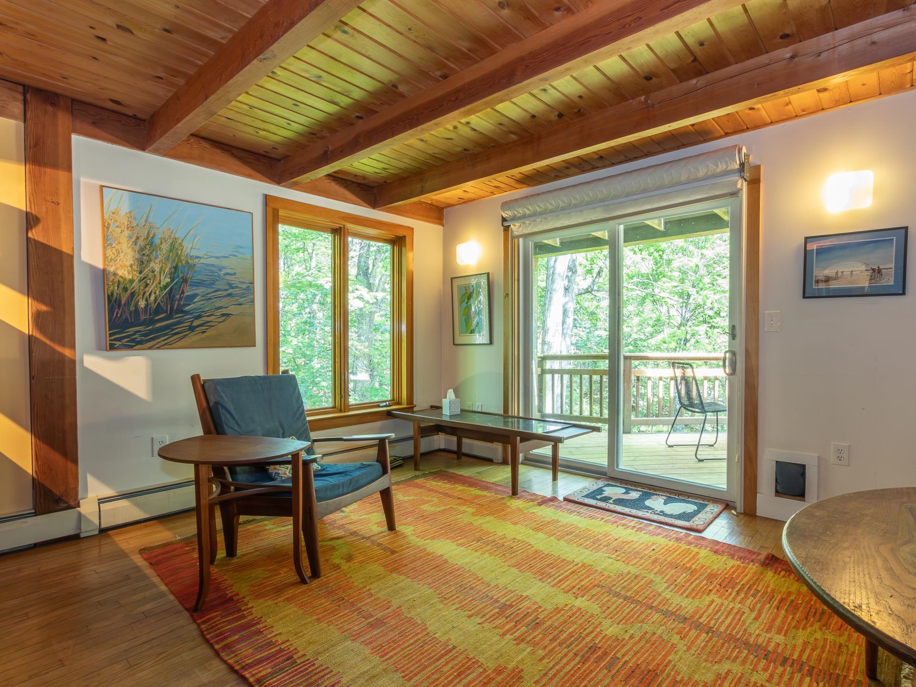 68 Mt Gilboa Road Westmoreland, NH 03467 - Photo 40 of 56