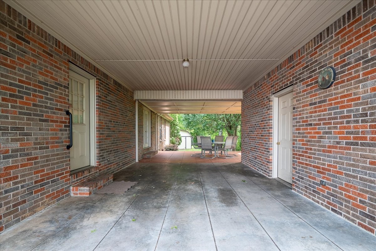 256 Ramah Road Leoma, TN 38468 - Photo 11 of 42