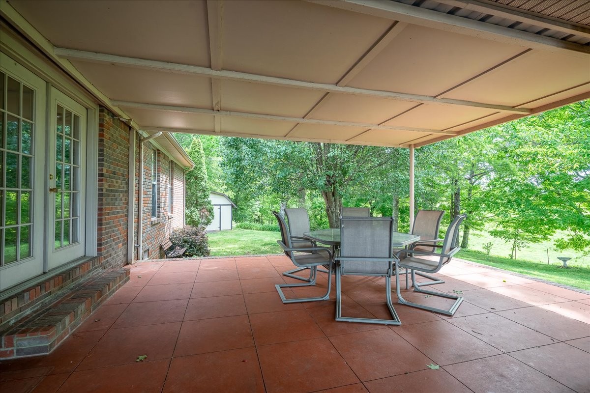 256 Ramah Road Leoma, TN 38468 - Photo 13 of 42
