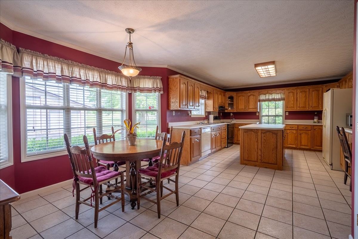 256 Ramah Road Leoma, TN 38468 - Photo 14 of 42