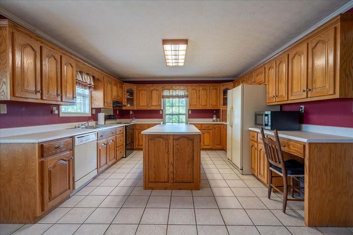 256 Ramah Road Leoma, TN 38468 - Photo 15 of 42