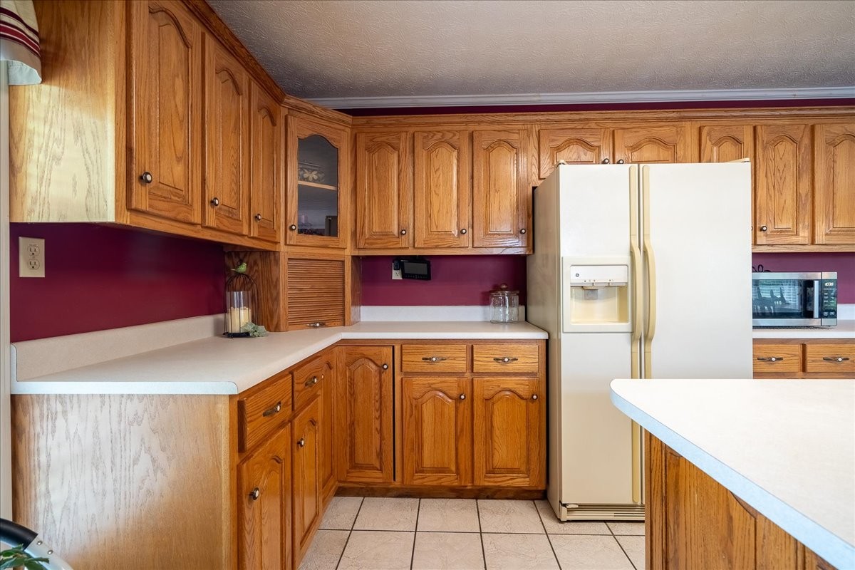 256 Ramah Road Leoma, TN 38468 - Photo 17 of 42