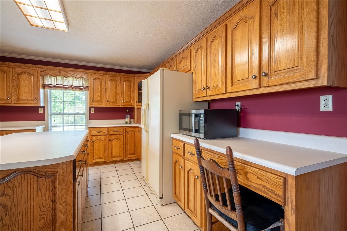 256 Ramah Road Leoma, TN 38468 - Photo 18 of 42