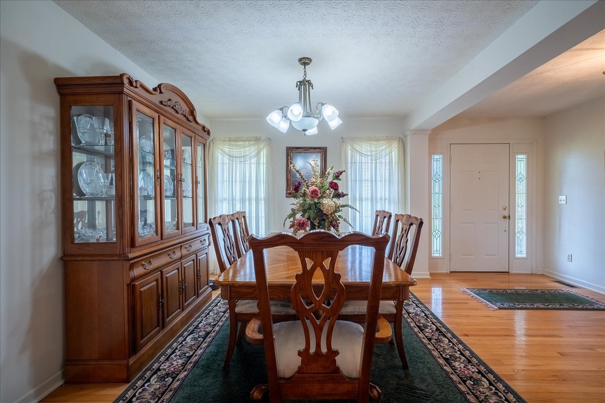 256 Ramah Road Leoma, TN 38468 - Photo 19 of 42