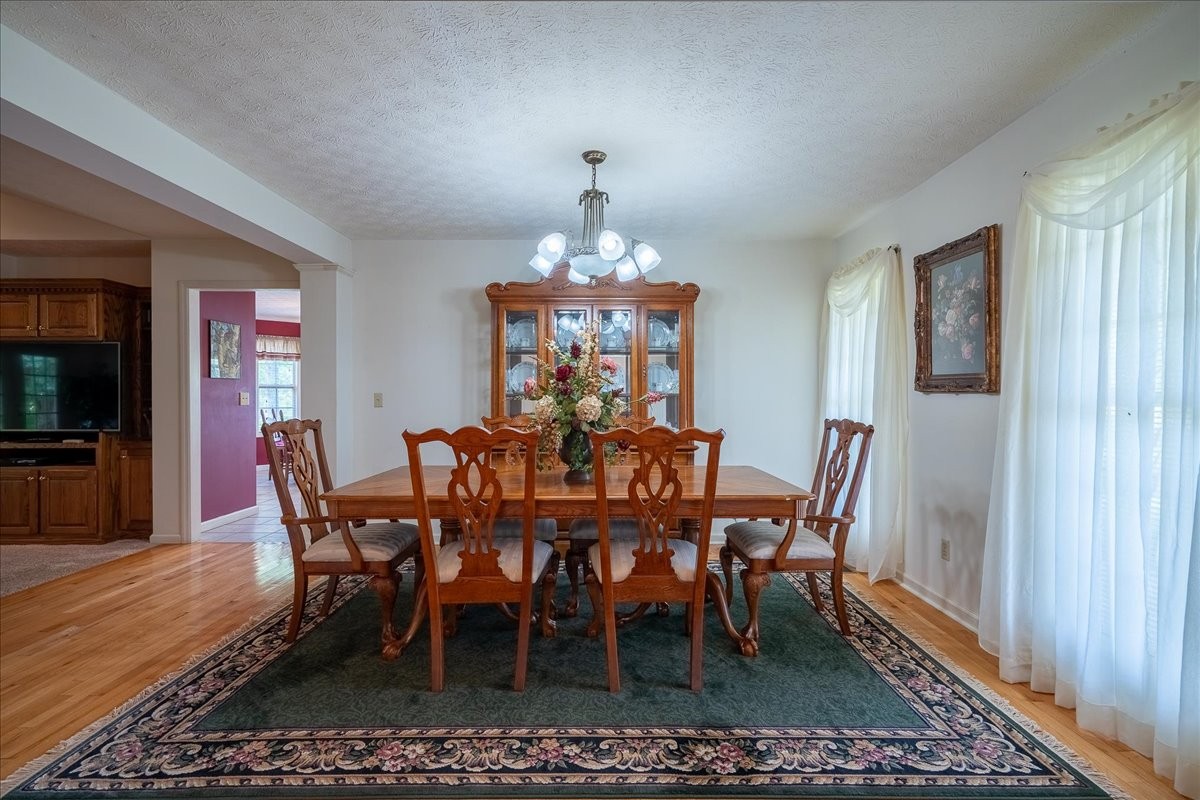 256 Ramah Road Leoma, TN 38468 - Photo 20 of 42