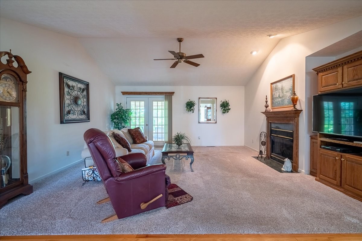 256 Ramah Road Leoma, TN 38468 - Photo 21 of 42
