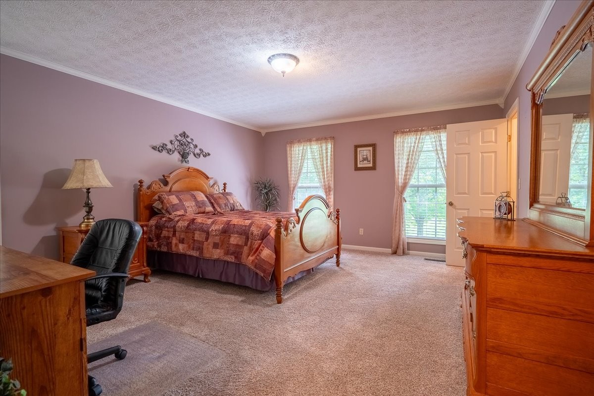 256 Ramah Road Leoma, TN 38468 - Photo 23 of 42