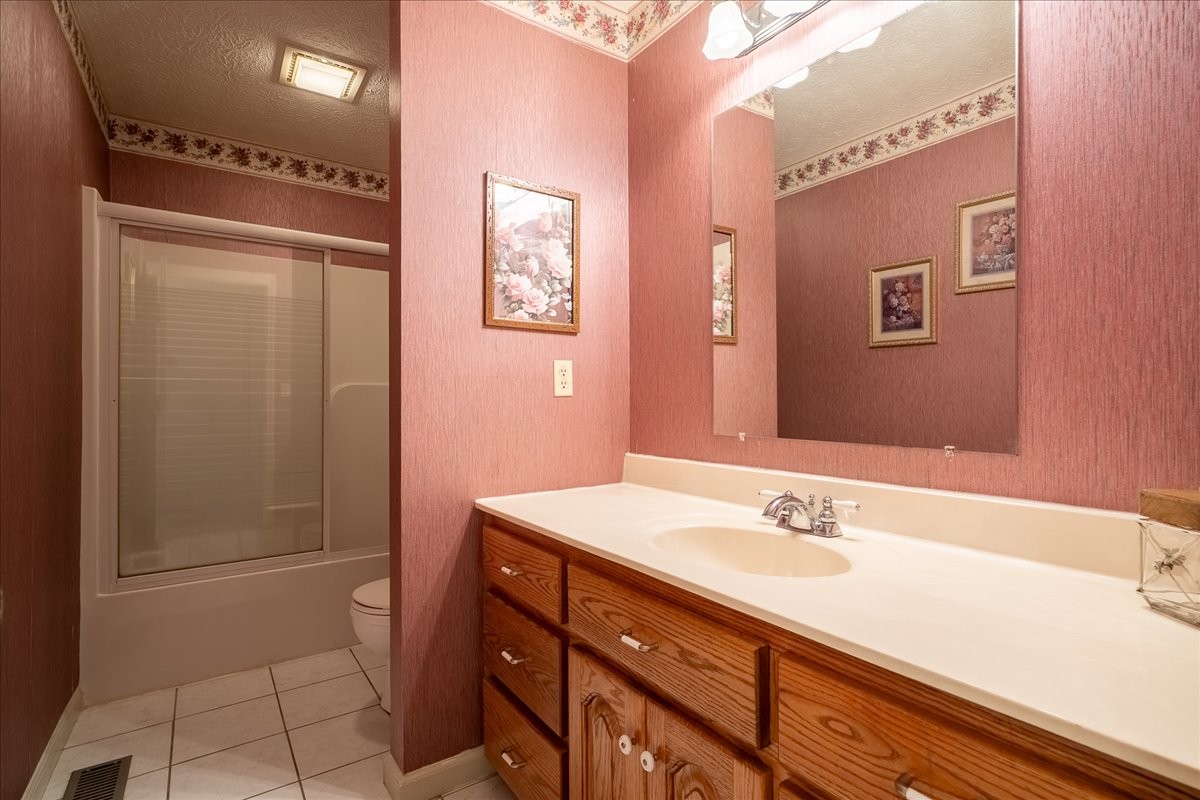 256 Ramah Road Leoma, TN 38468 - Photo 25 of 42