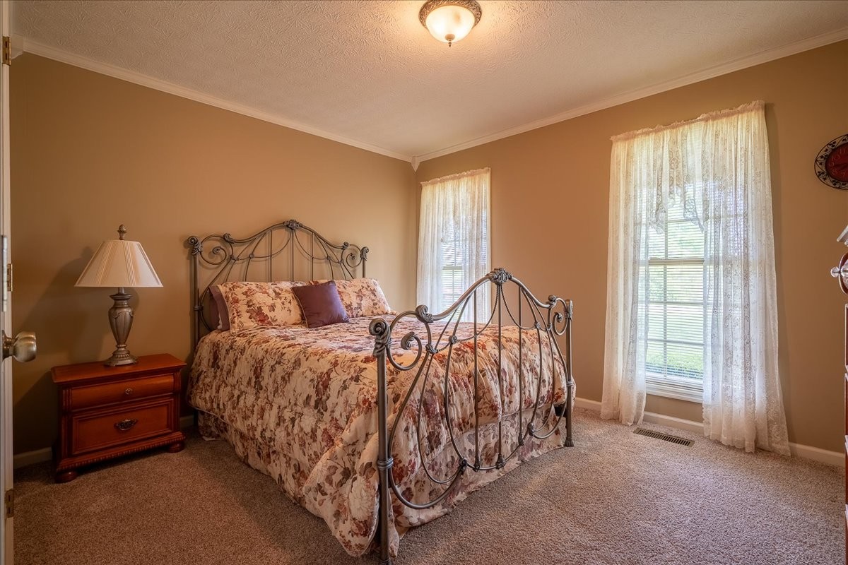 256 Ramah Road Leoma, TN 38468 - Photo 27 of 42