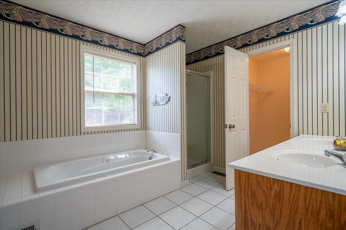 256 Ramah Road Leoma, TN 38468 - Photo 29 of 42