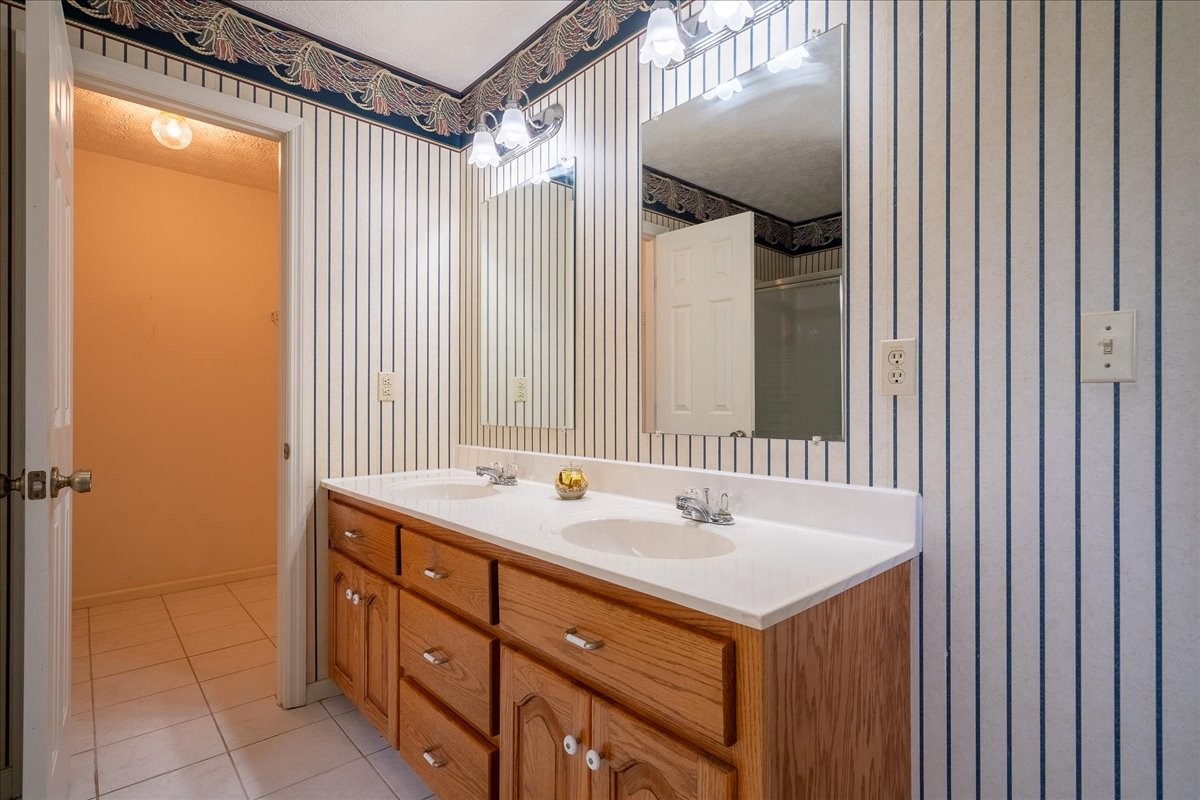 256 Ramah Road Leoma, TN 38468 - Photo 30 of 42