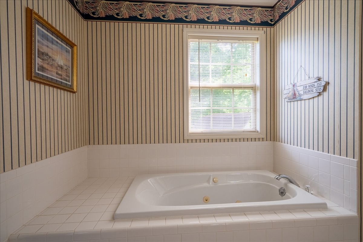 256 Ramah Road Leoma, TN 38468 - Photo 31 of 42