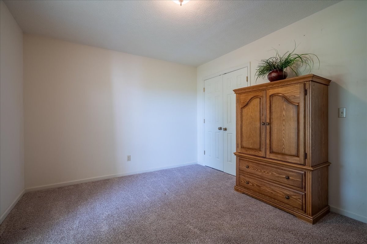 256 Ramah Road Leoma, TN 38468 - Photo 33 of 42