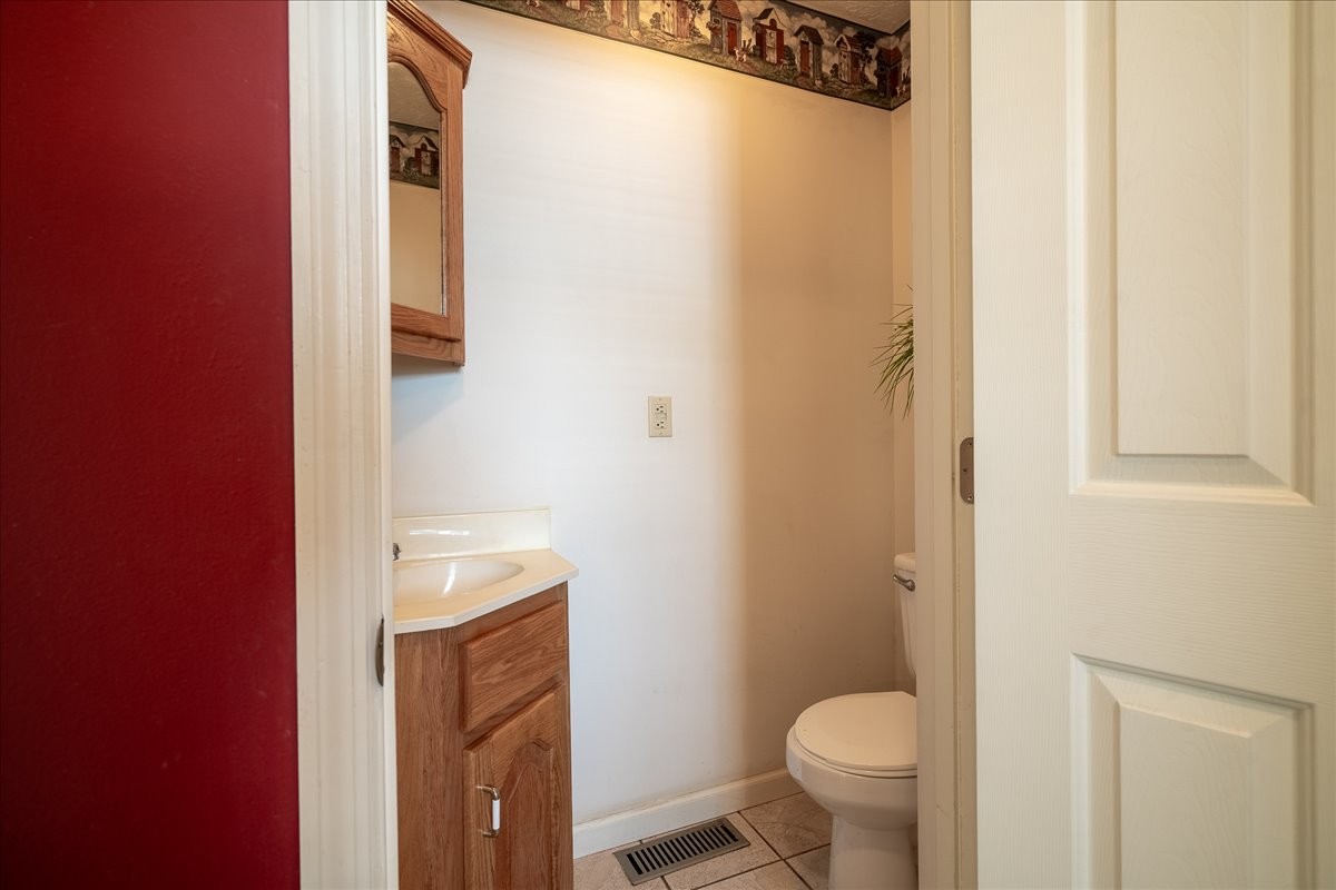 256 Ramah Road Leoma, TN 38468 - Photo 34 of 42