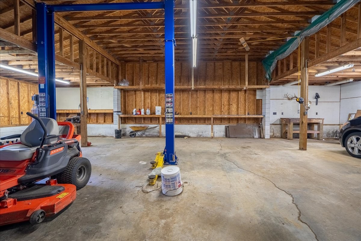 256 Ramah Road Leoma, TN 38468 - Photo 40 of 42