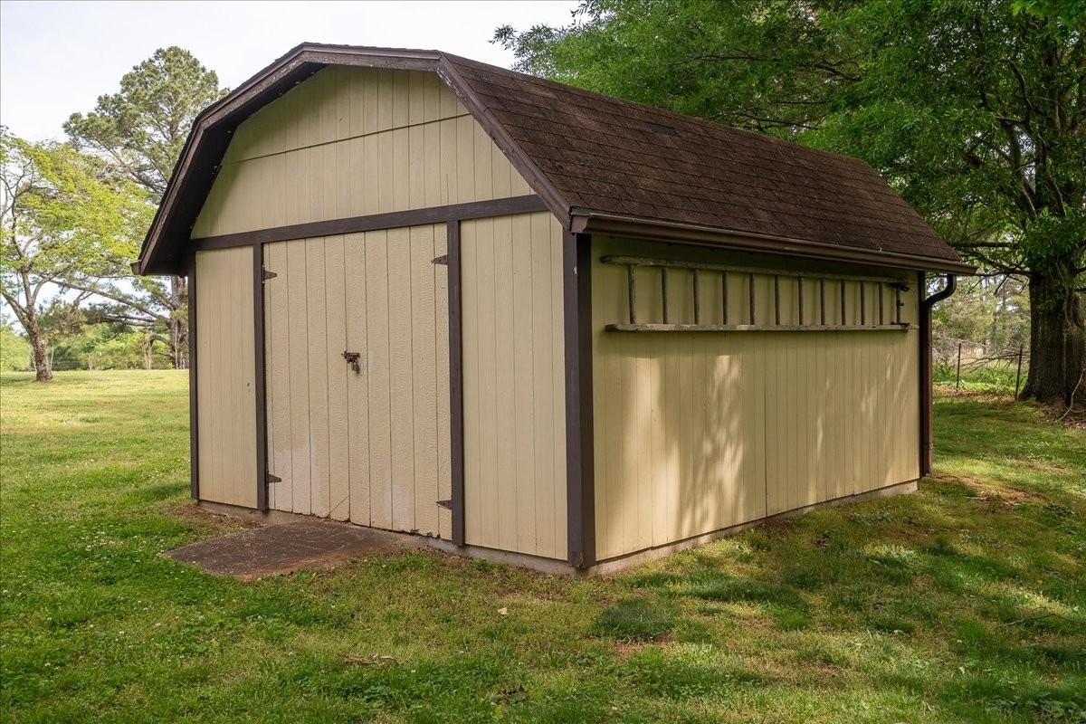 256 Ramah Road Leoma, TN 38468 - Photo 10 of 42