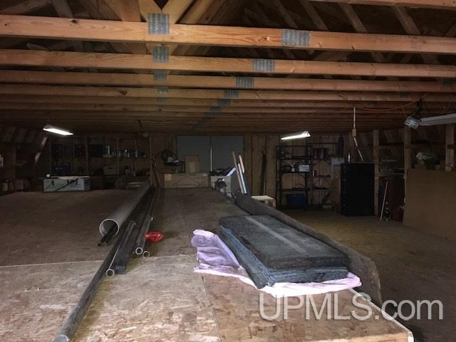 356 Cedar Street Ishpeming, MI 49849 - Photo 29 of 40