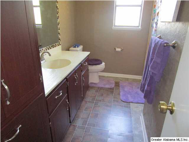 1349 Patton Road Mount Olive, AL 35117 - Photo 10 of 21