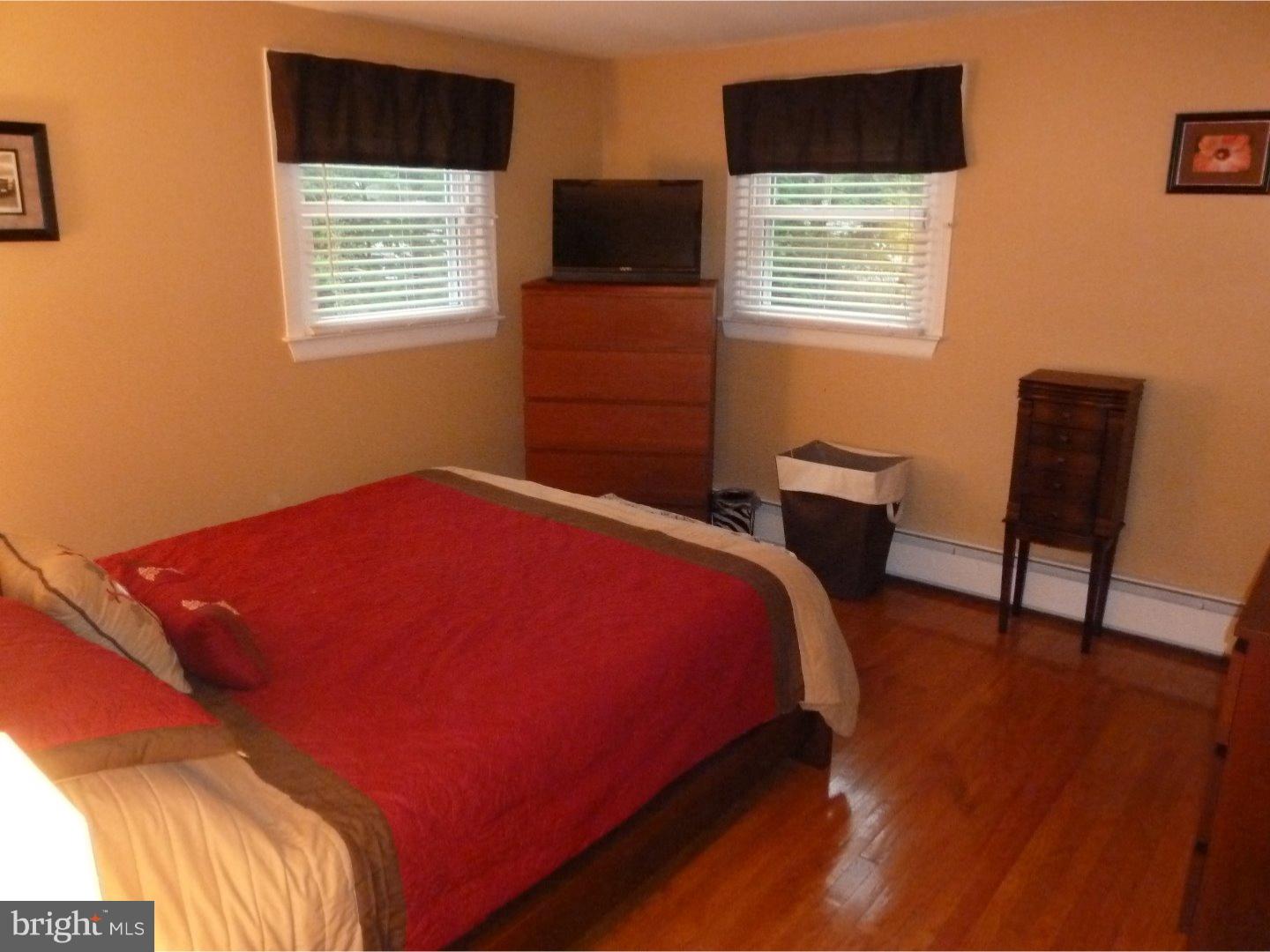 1120 Sparrow Road Audubon, PA 19403 - Photo 11 of 25 Bedroom - Main