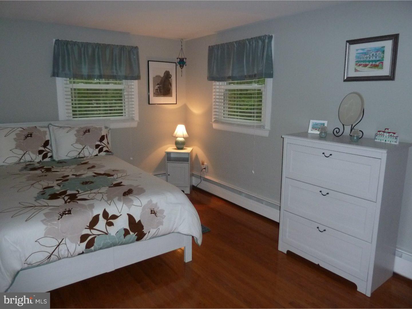 1120 Sparrow Road Audubon, PA 19403 - Photo 13 of 25 Bedroom 3
