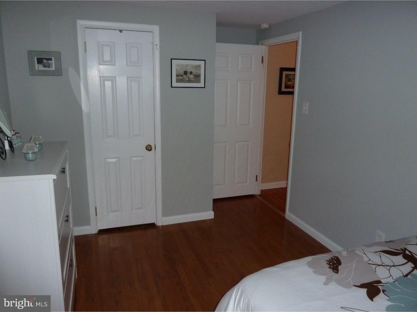 1120 Sparrow Road Audubon, PA 19403 - Photo 14 of 25 Bedroom 3