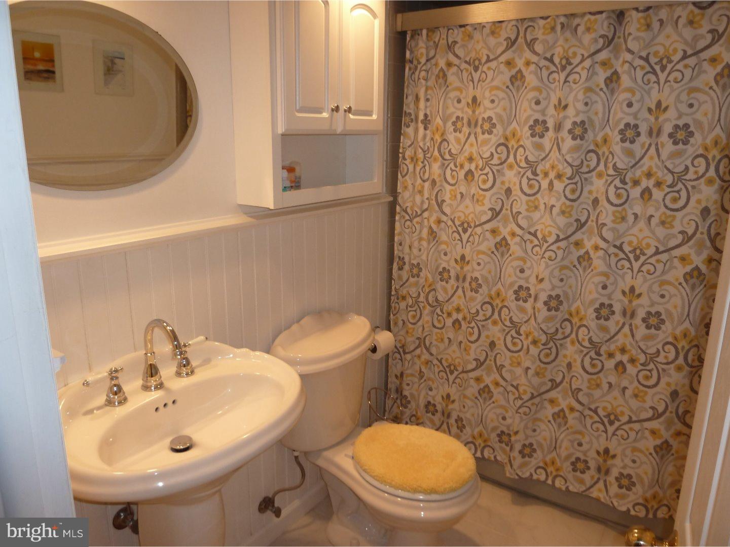 1120 Sparrow Road Audubon, PA 19403 - Photo 15 of 25 Bathroom