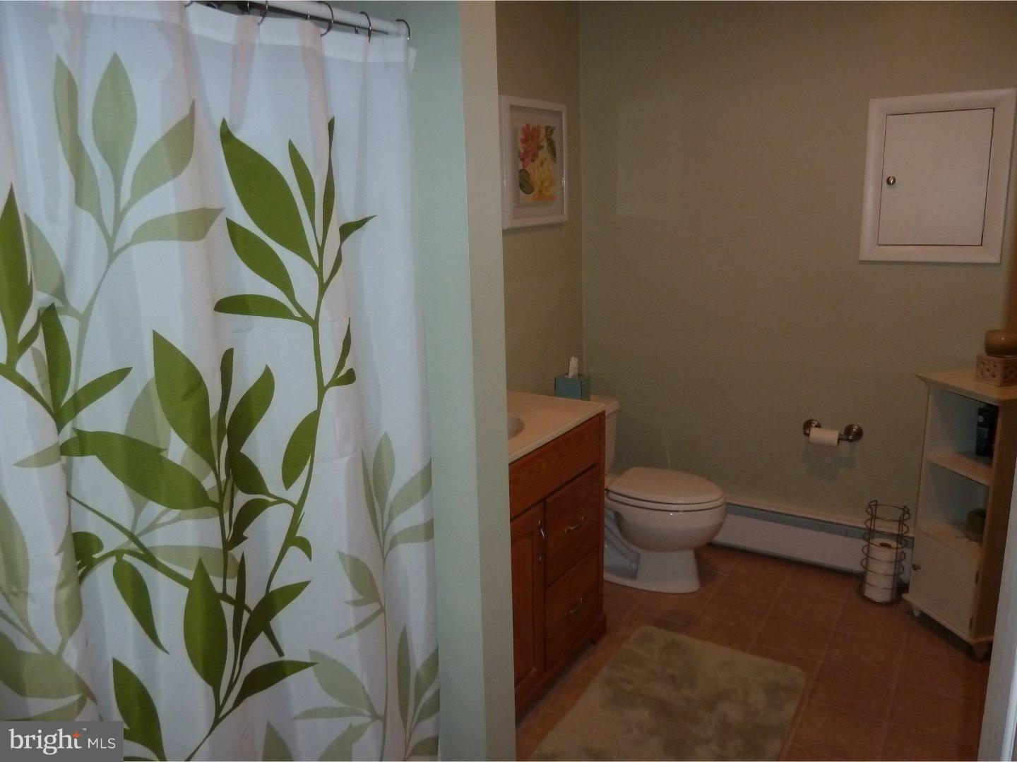 1120 Sparrow Road Audubon, PA 19403 - Photo 19 of 25 Bathroom