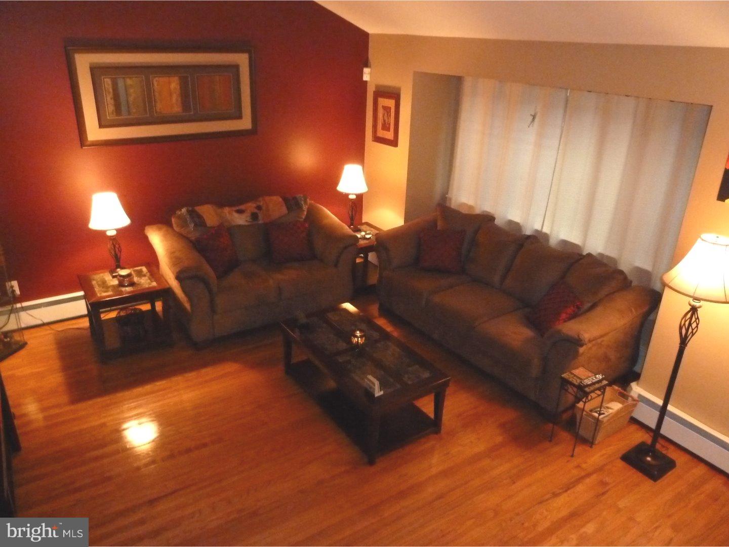 1120 Sparrow Road Audubon, PA 19403 - Photo 3 of 25 Living Room