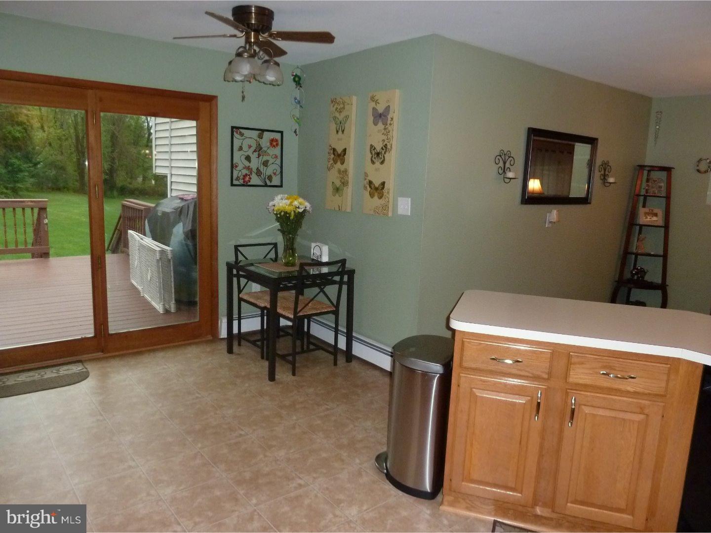 1120 Sparrow Road Audubon, PA 19403 - Photo 9 of 25 Kitchen