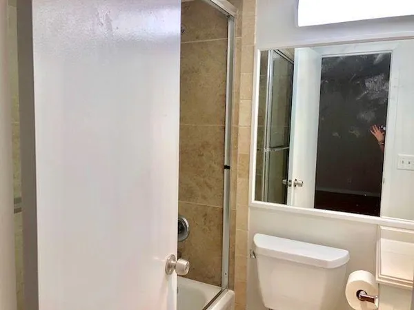 $1,650 | 1067 Cornwall East, Boca Raton, FL 33434