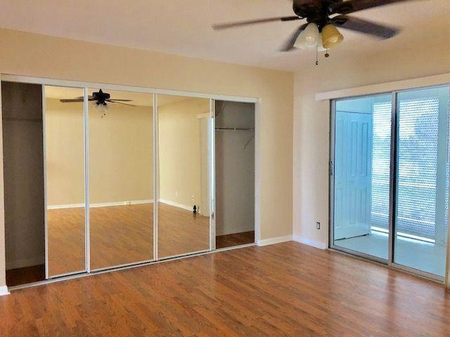 1067 Cornwall East Boca Raton, FL 33434 - Photo 8 of 21 Master Bedroom