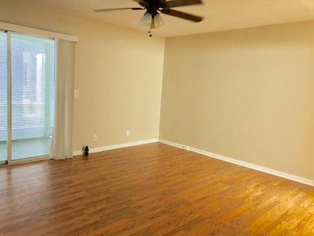 1067 Cornwall East Boca Raton, FL 33434 - Photo 9 of 21 Master Bedroom