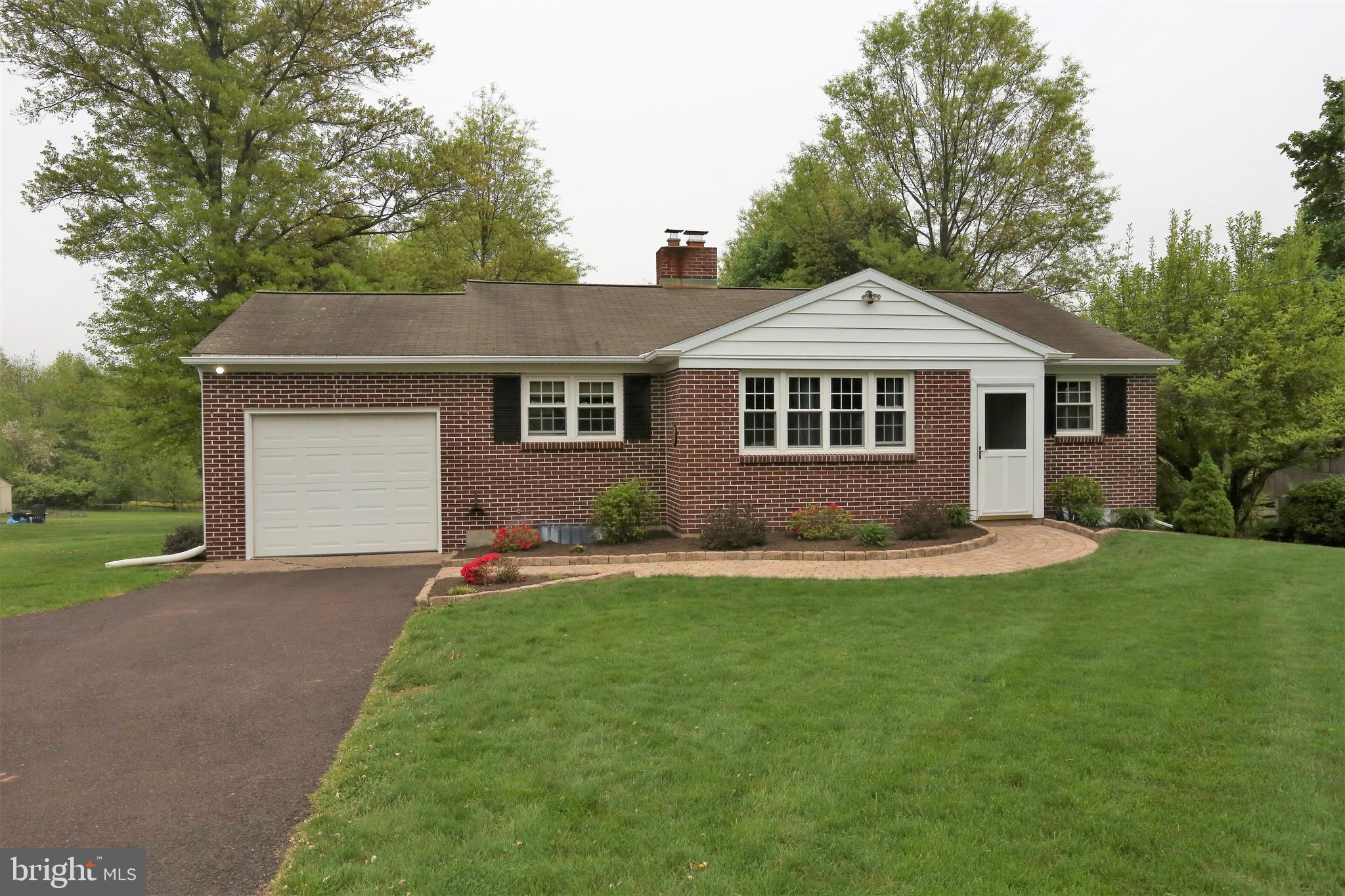 135 Orchard Road Perkasie, PA 18944 - Photo 1 of 15 Gallery Image 1