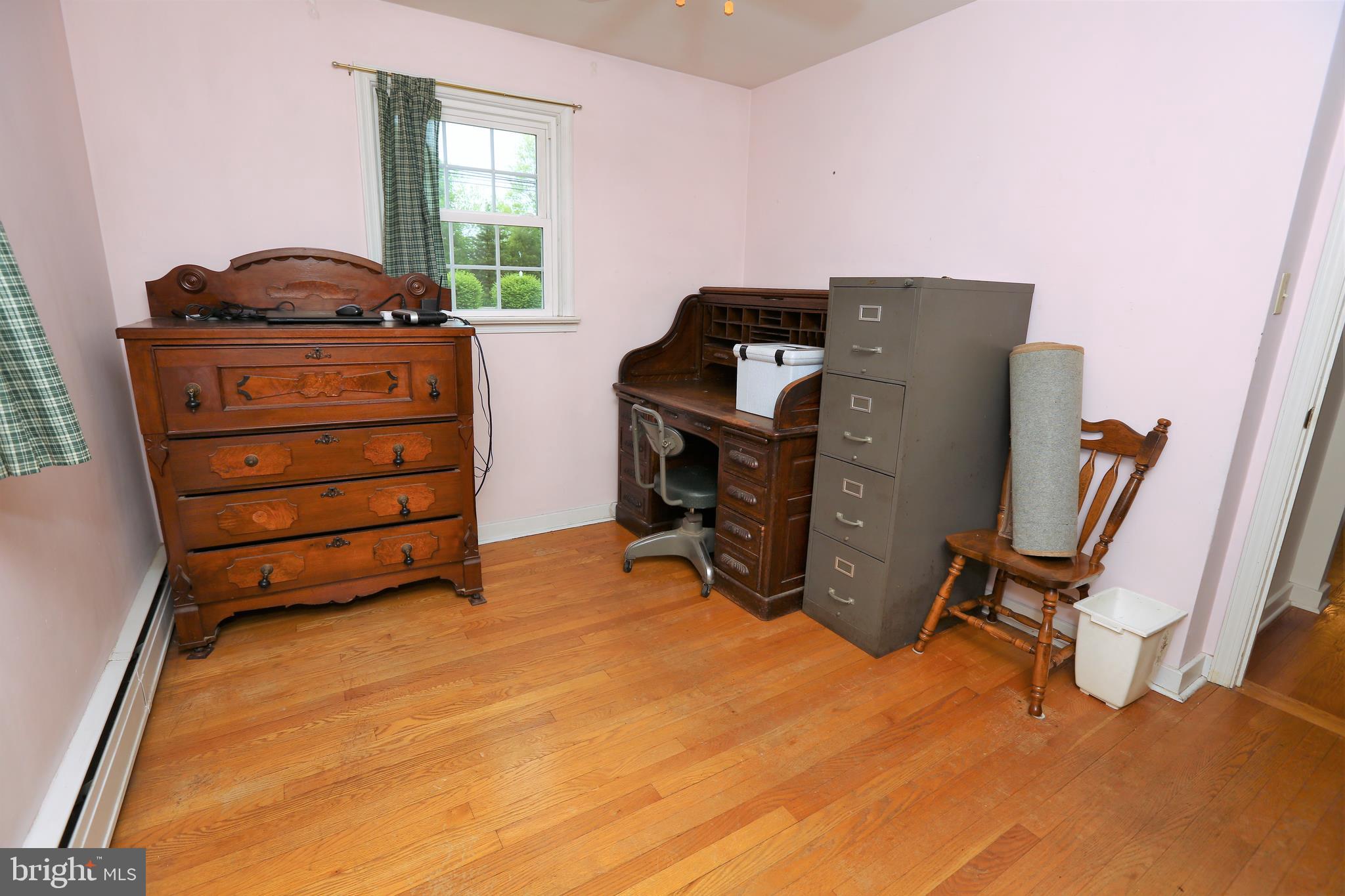 135 Orchard Road Perkasie, PA 18944 - Photo 11 of 15 Front Bedroom